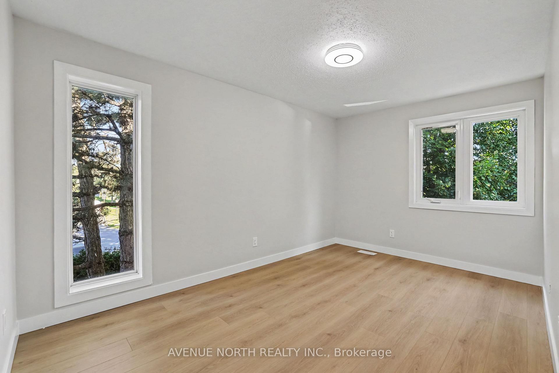 Photo 24 of 85 Birmingham Private, Ottawa, Redwood Park — HOMEH