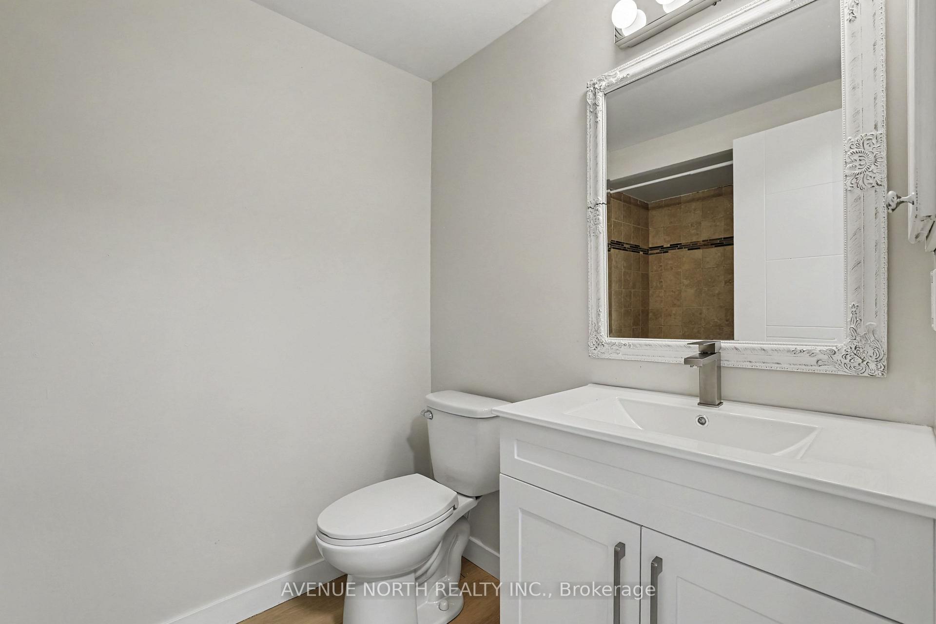 Photo 25 of 85 Birmingham Private, Ottawa, Redwood Park — HOMEH