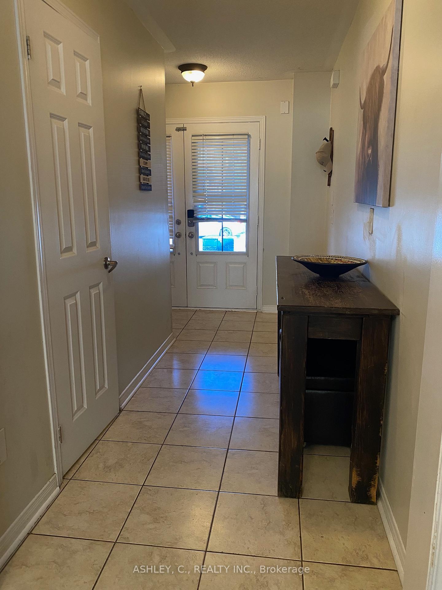 Photo 2 of 104 James Govan Drive, Whitby, Port Whitby — HOMEH