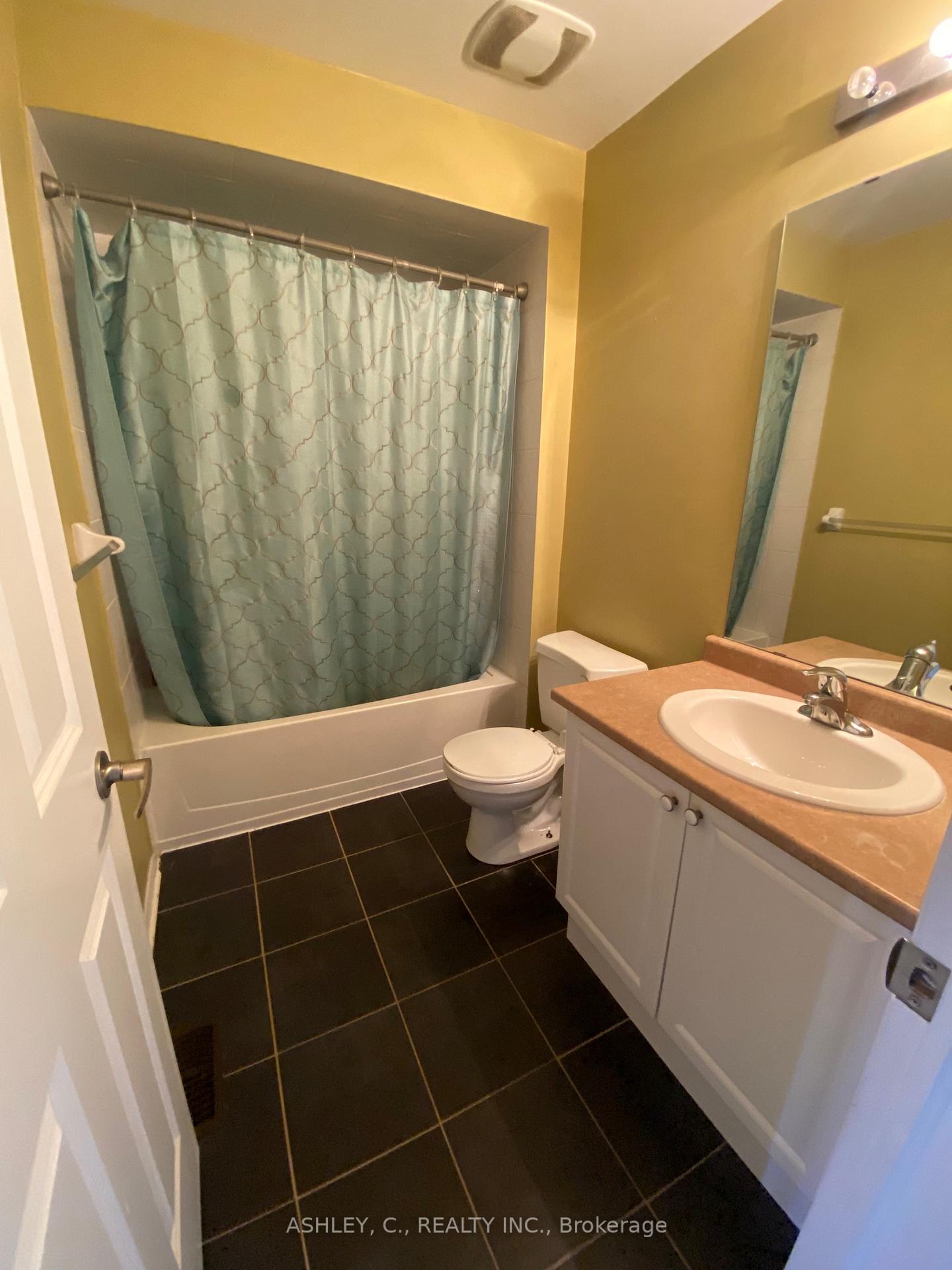 Photo 14 of 104 James Govan Drive, Whitby, Port Whitby — HOMEH