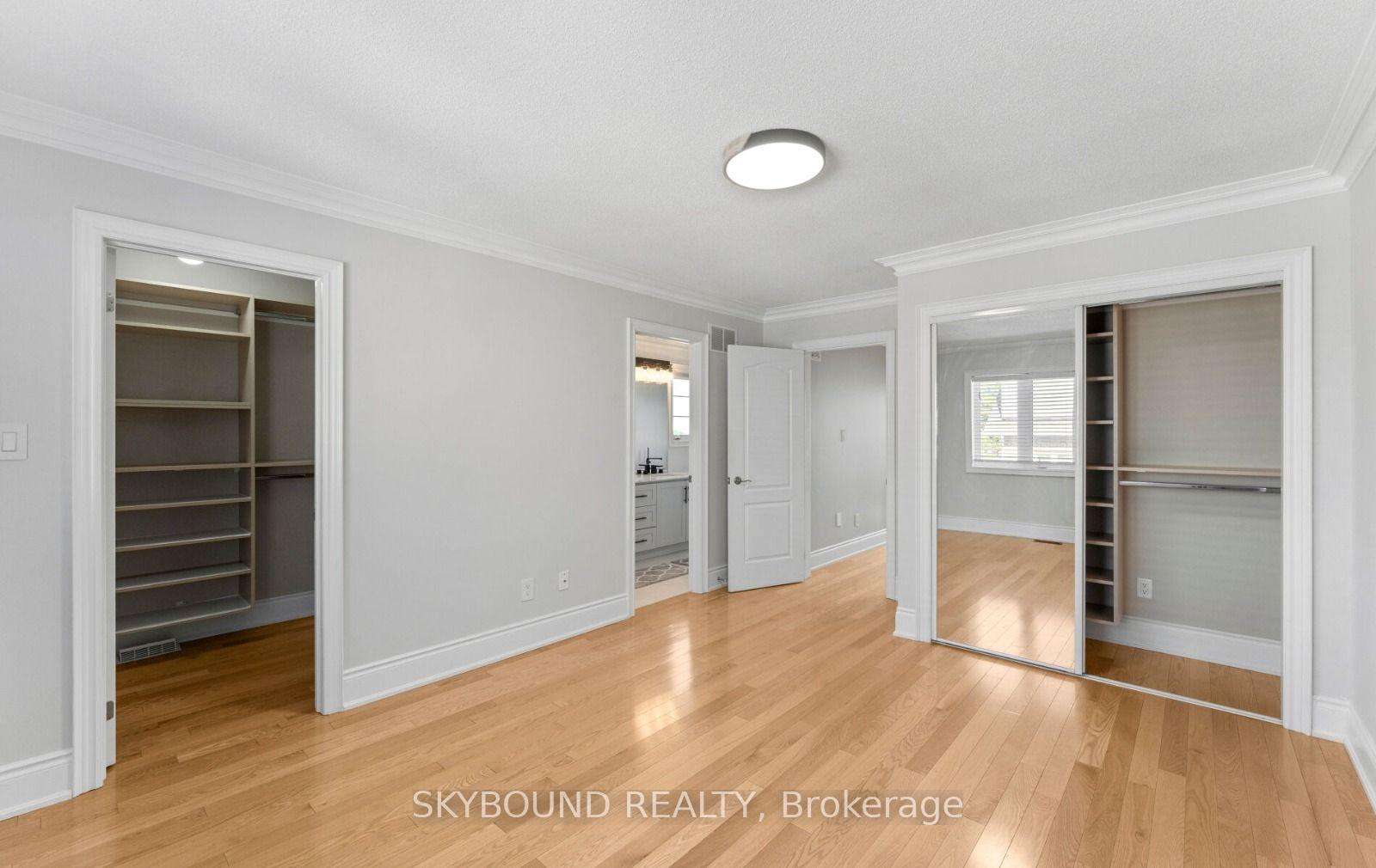 Photo 29 of 10 Gala Lane, Etobicoke, Stonegate-Queensway — HOMEH