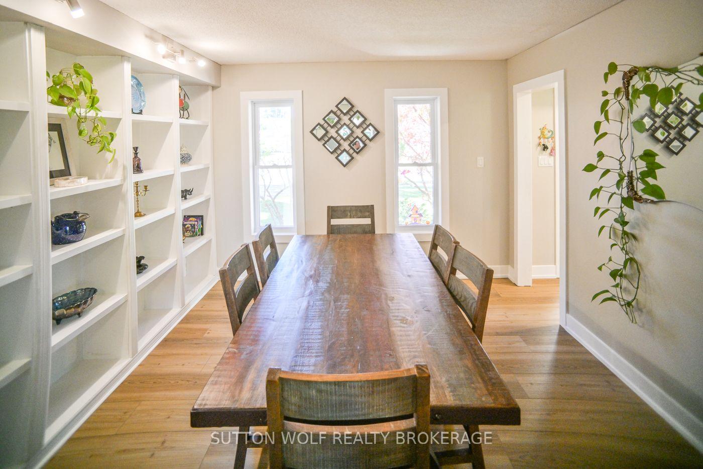 Photo 14 of 67 Willow Crescent, Strathroy-Caradoc, SE — HOMEH