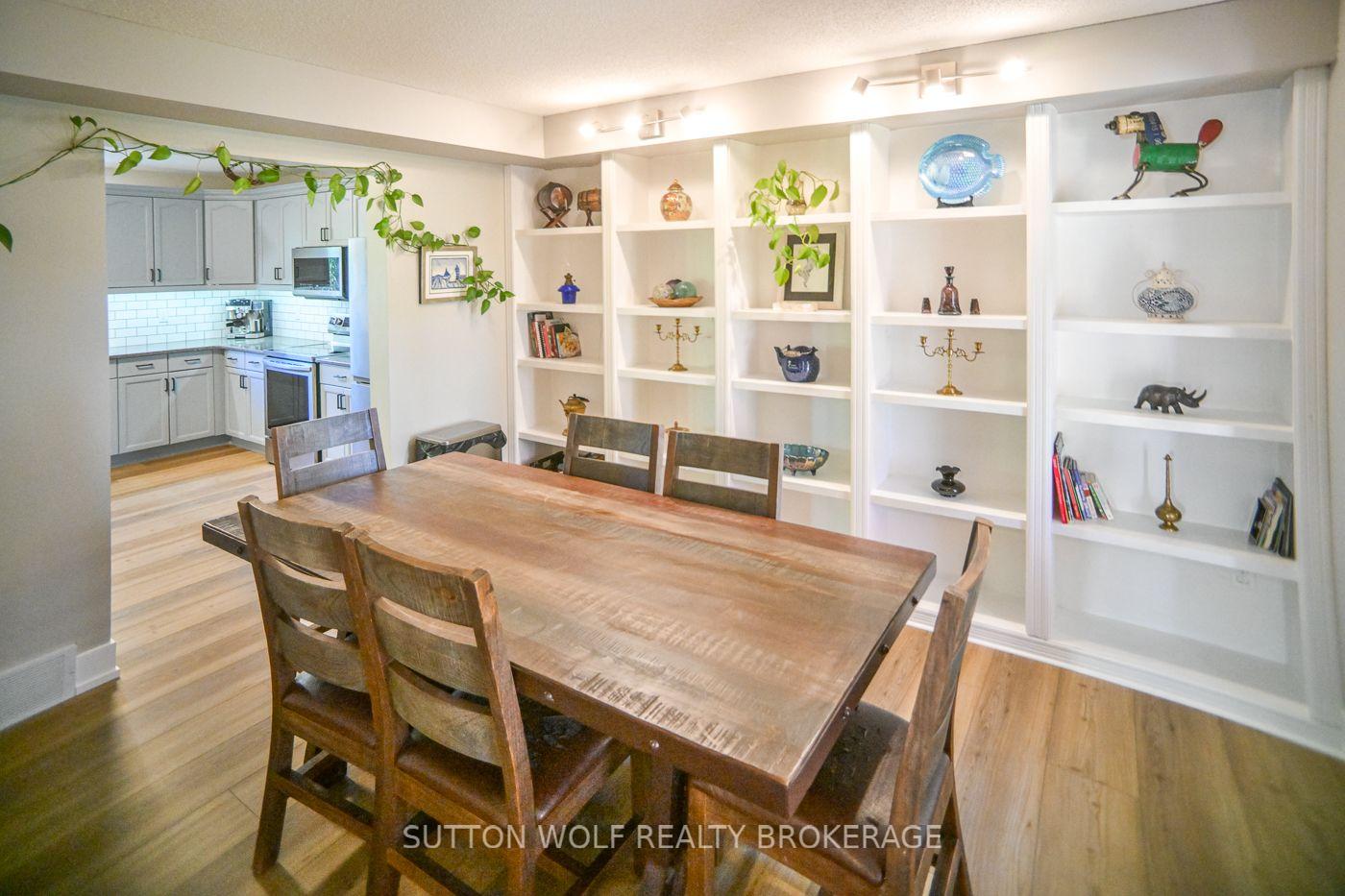 Photo 15 of 67 Willow Crescent, Strathroy-Caradoc, SE — HOMEH