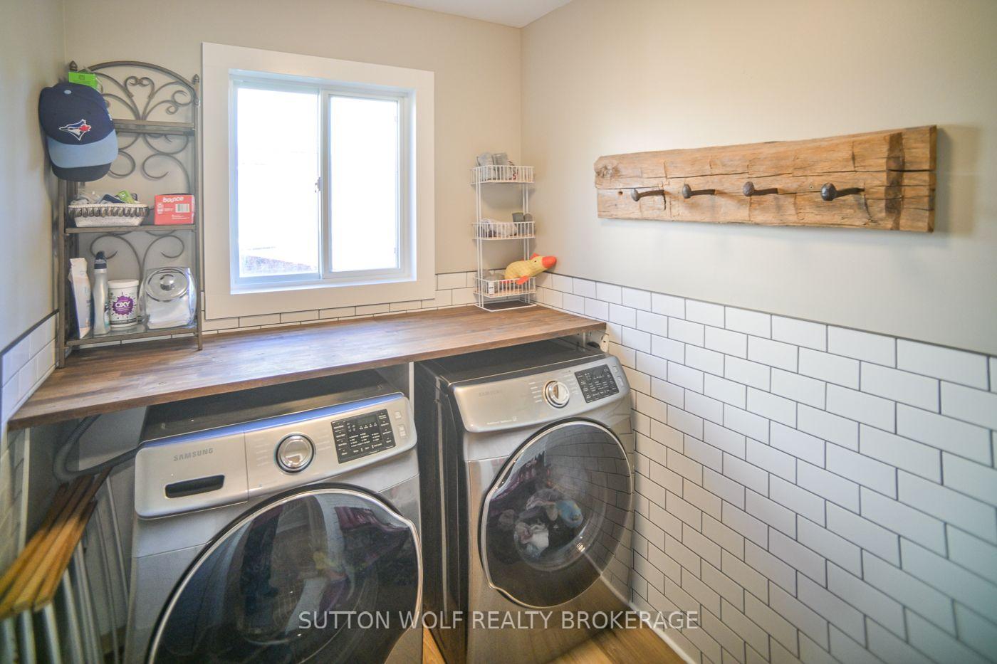 Photo 17 of 67 Willow Crescent, Strathroy-Caradoc, SE — HOMEH