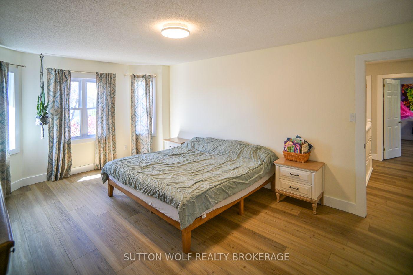 Photo 19 of 67 Willow Crescent, Strathroy-Caradoc, SE — HOMEH