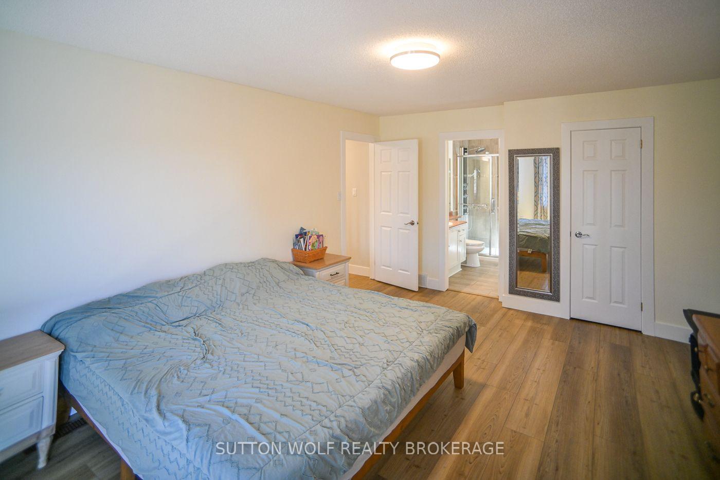 Photo 20 of 67 Willow Crescent, Strathroy-Caradoc, SE — HOMEH