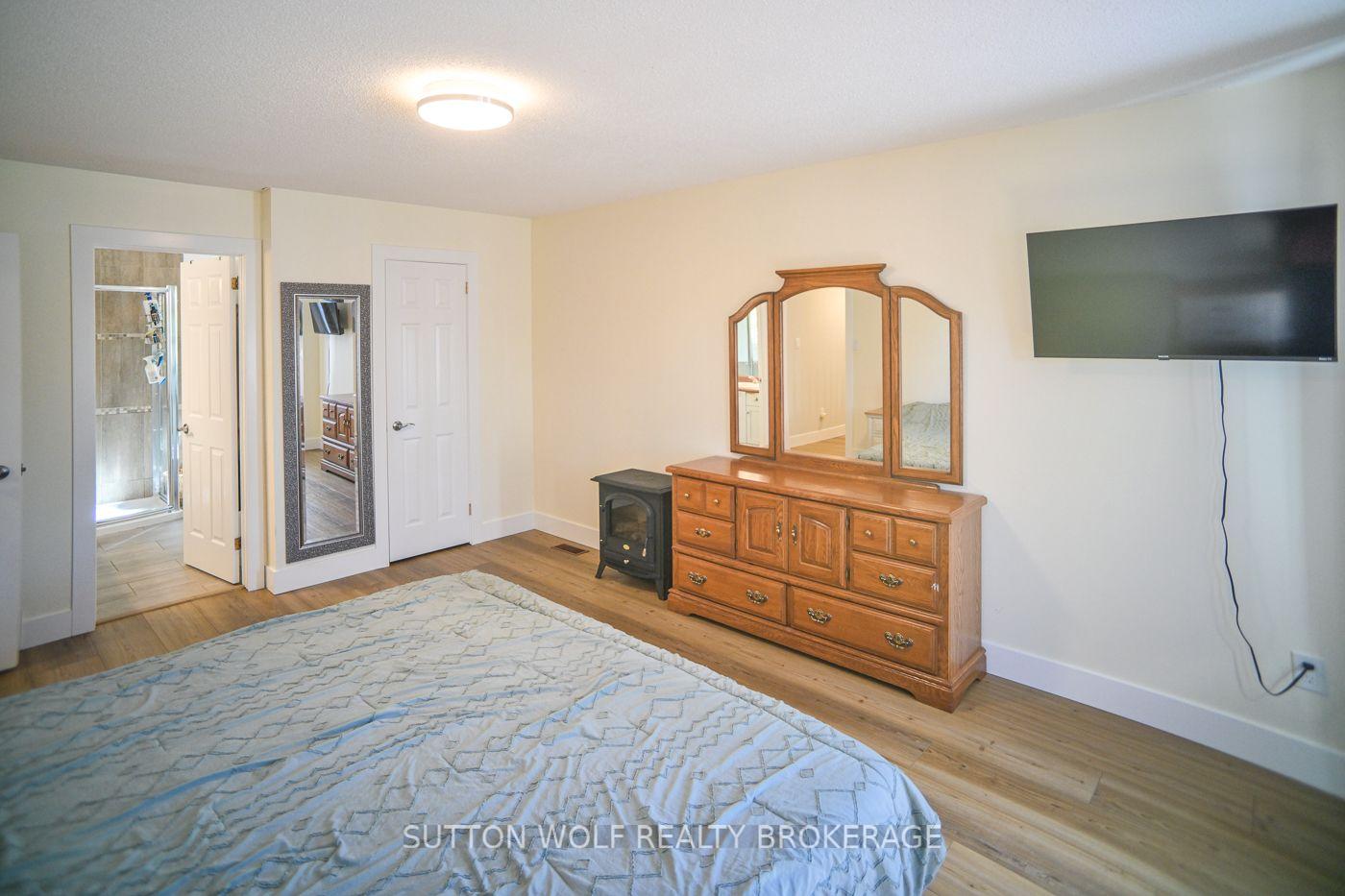 Photo 21 of 67 Willow Crescent, Strathroy-Caradoc, SE — HOMEH