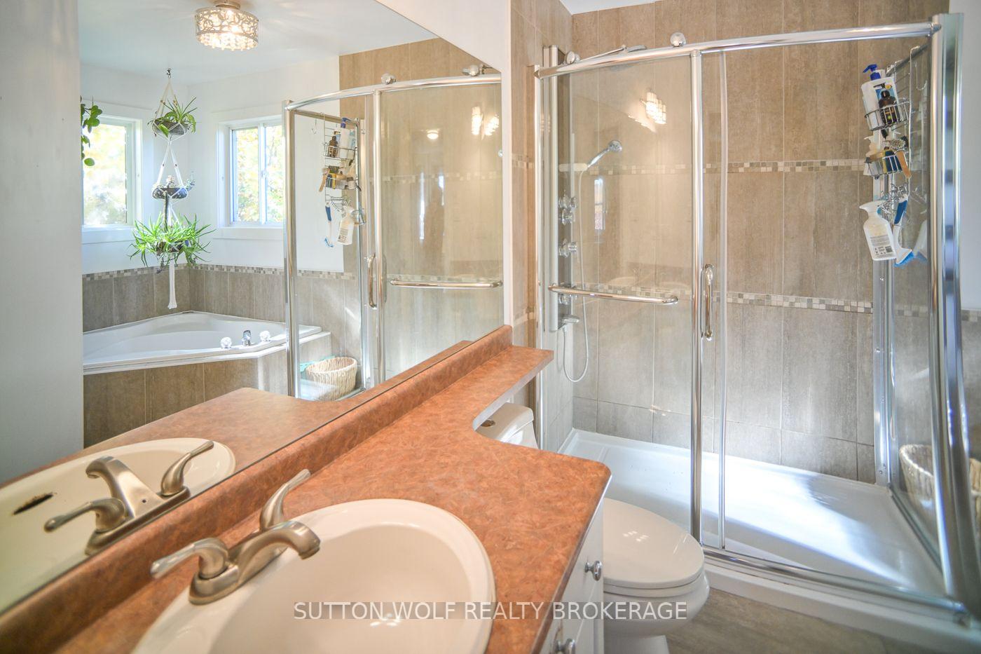 Photo 22 of 67 Willow Crescent, Strathroy-Caradoc, SE — HOMEH