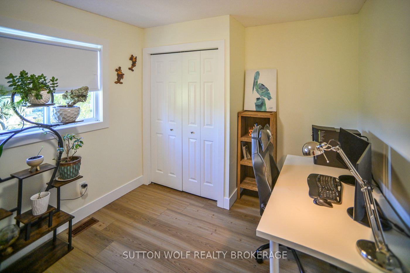 Photo 23 of 67 Willow Crescent, Strathroy-Caradoc, SE — HOMEH