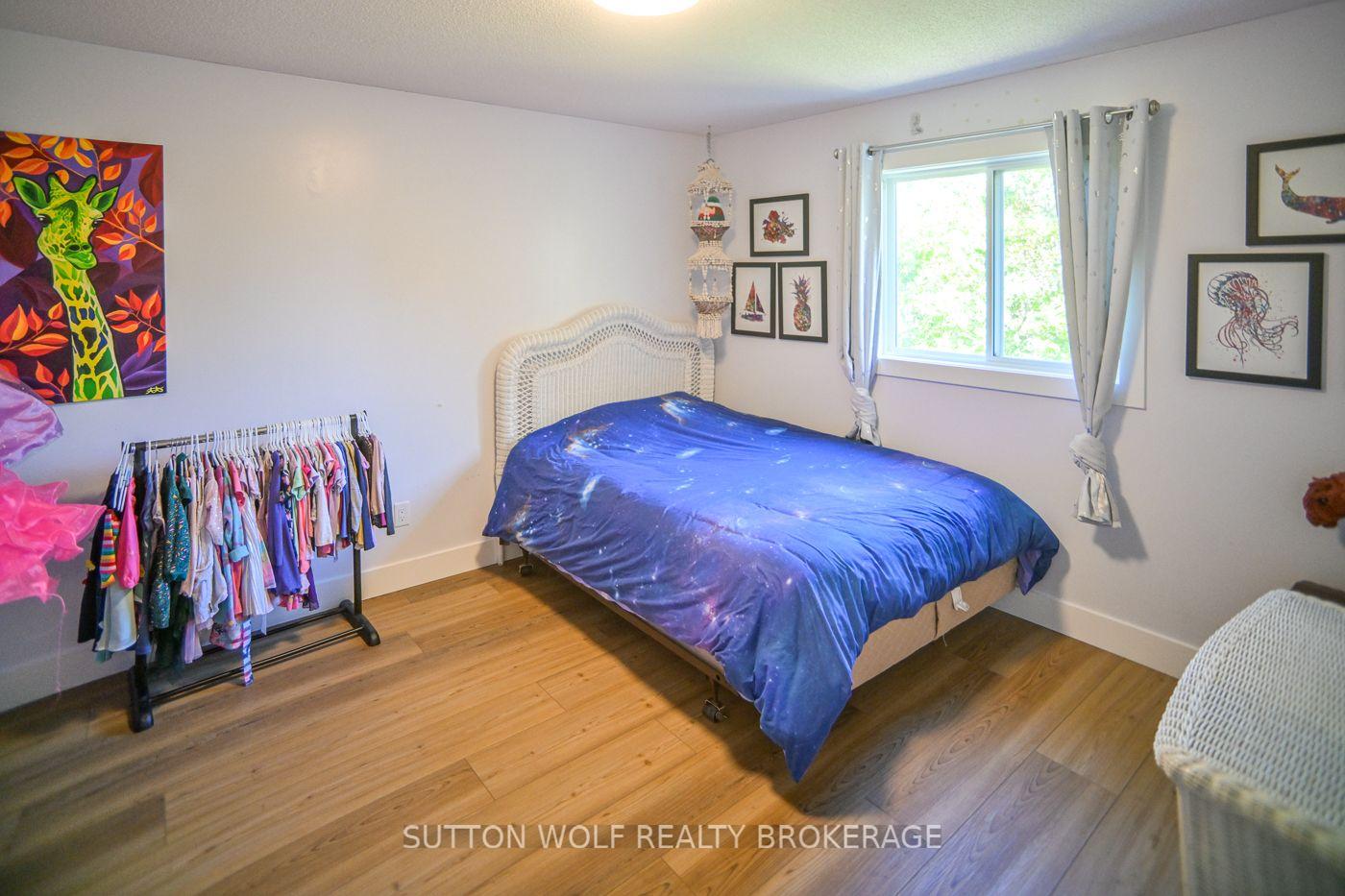 Photo 25 of 67 Willow Crescent, Strathroy-Caradoc, SE — HOMEH