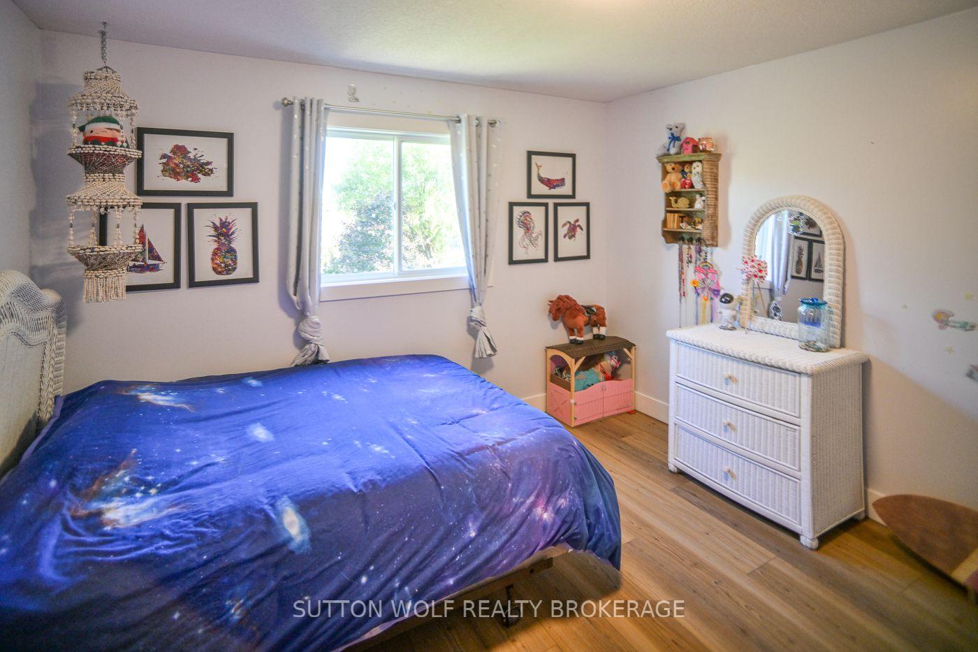 Photo 26 of 67 Willow Crescent, Strathroy-Caradoc, SE — HOMEH