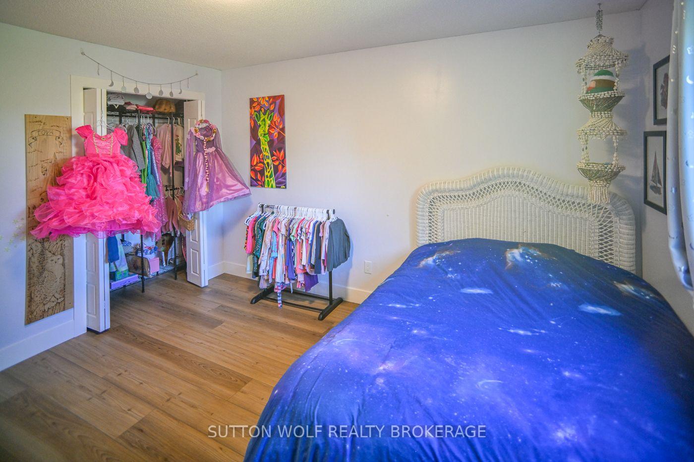 Photo 27 of 67 Willow Crescent, Strathroy-Caradoc, SE — HOMEH