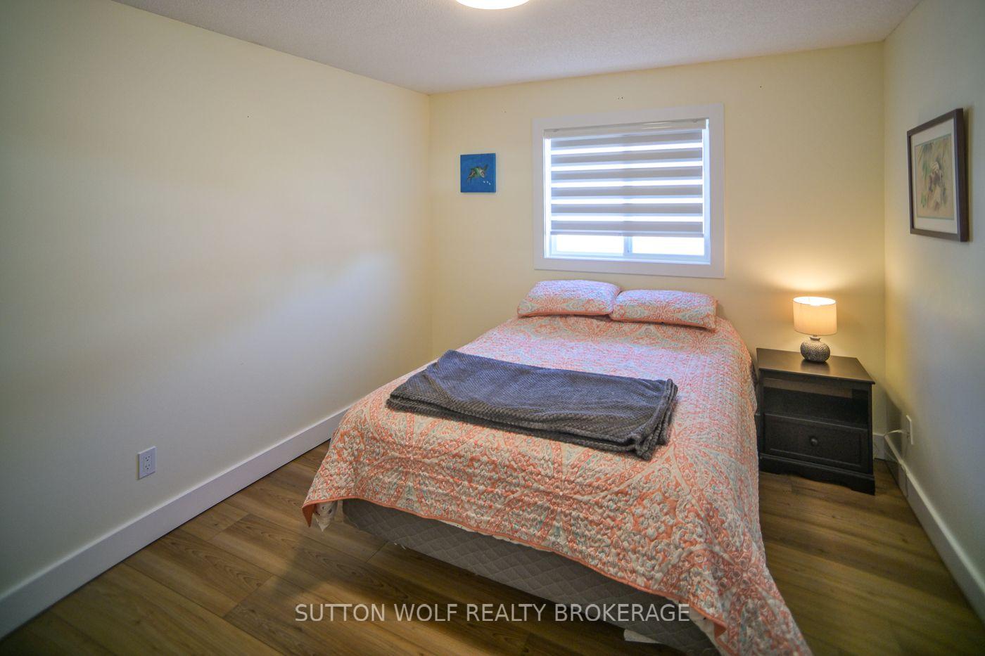 Photo 28 of 67 Willow Crescent, Strathroy-Caradoc, SE — HOMEH