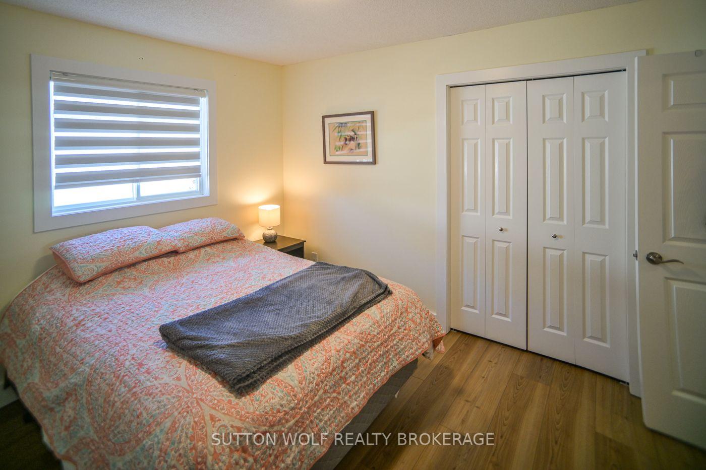 Photo 29 of 67 Willow Crescent, Strathroy-Caradoc, SE — HOMEH