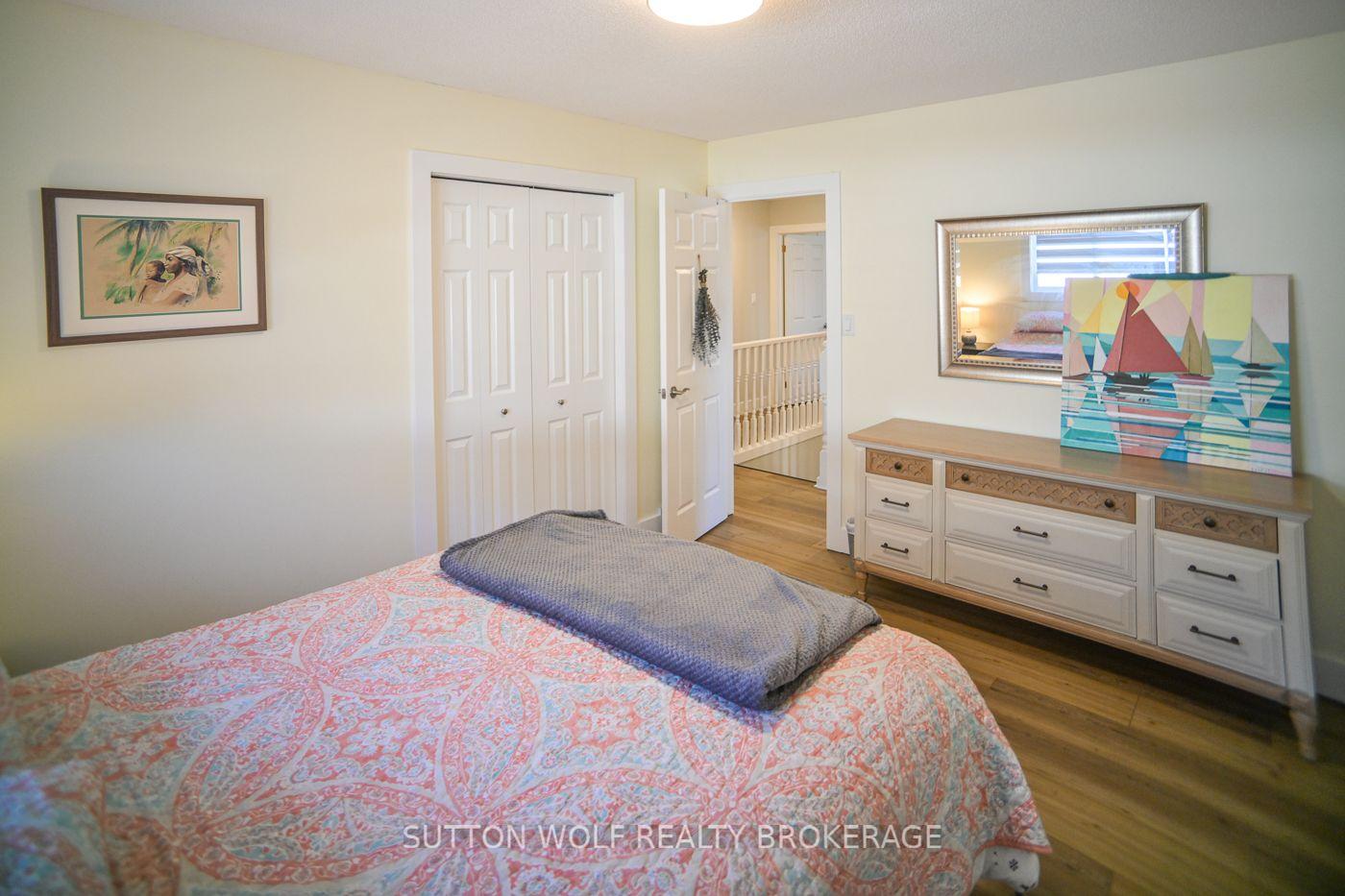 Photo 30 of 67 Willow Crescent, Strathroy-Caradoc, SE — HOMEH