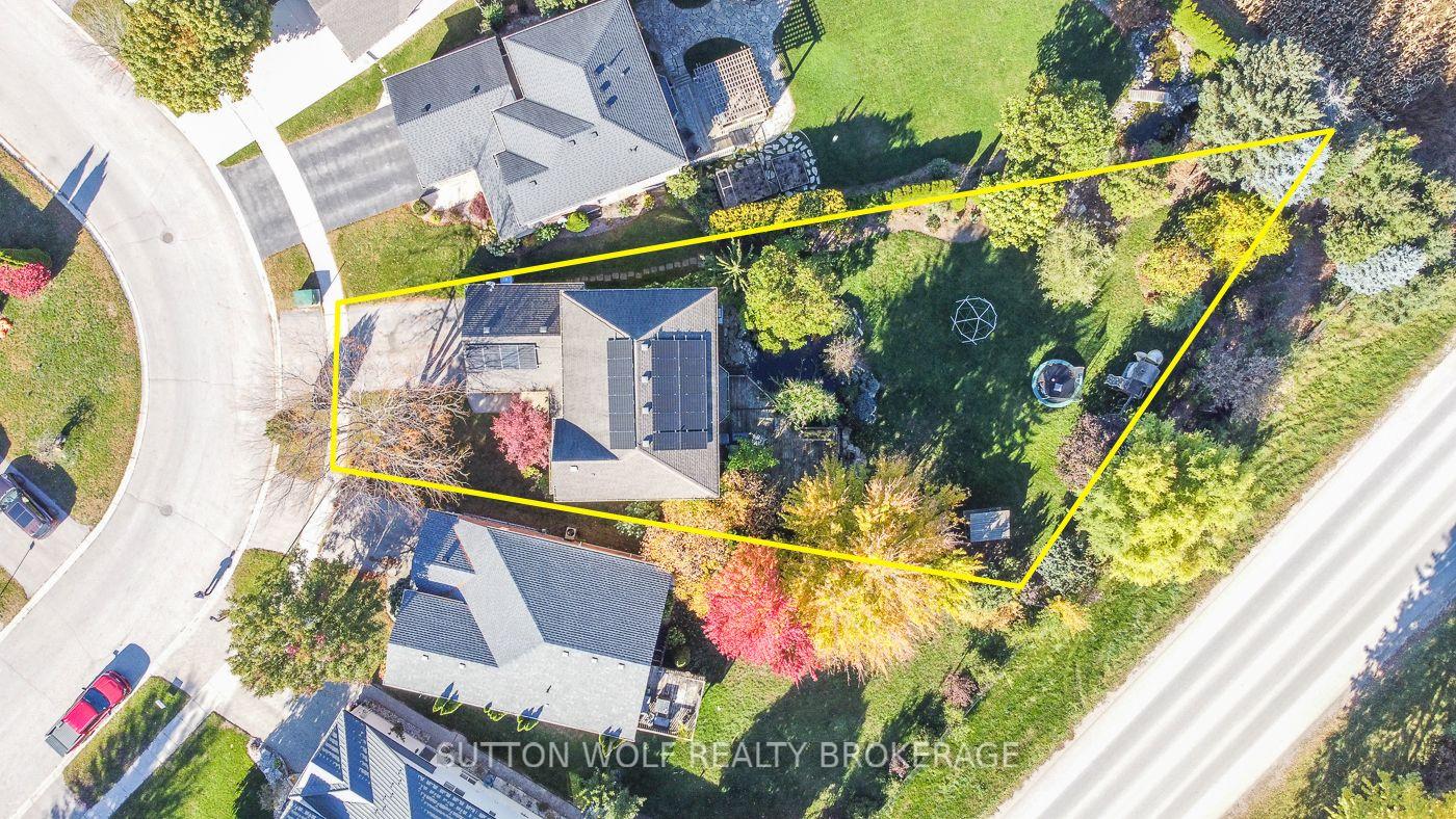 Photo 48 of 67 Willow Crescent, Strathroy-Caradoc, SE — HOMEH
