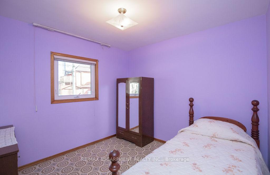 Photo 19 of 91 Pearl Street N, Hamilton, Strathcona — HOMEH