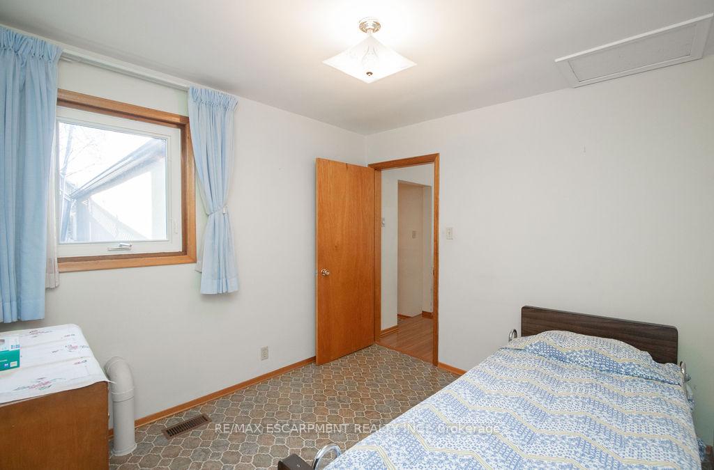 Photo 20 of 91 Pearl Street N, Hamilton, Strathcona — HOMEH