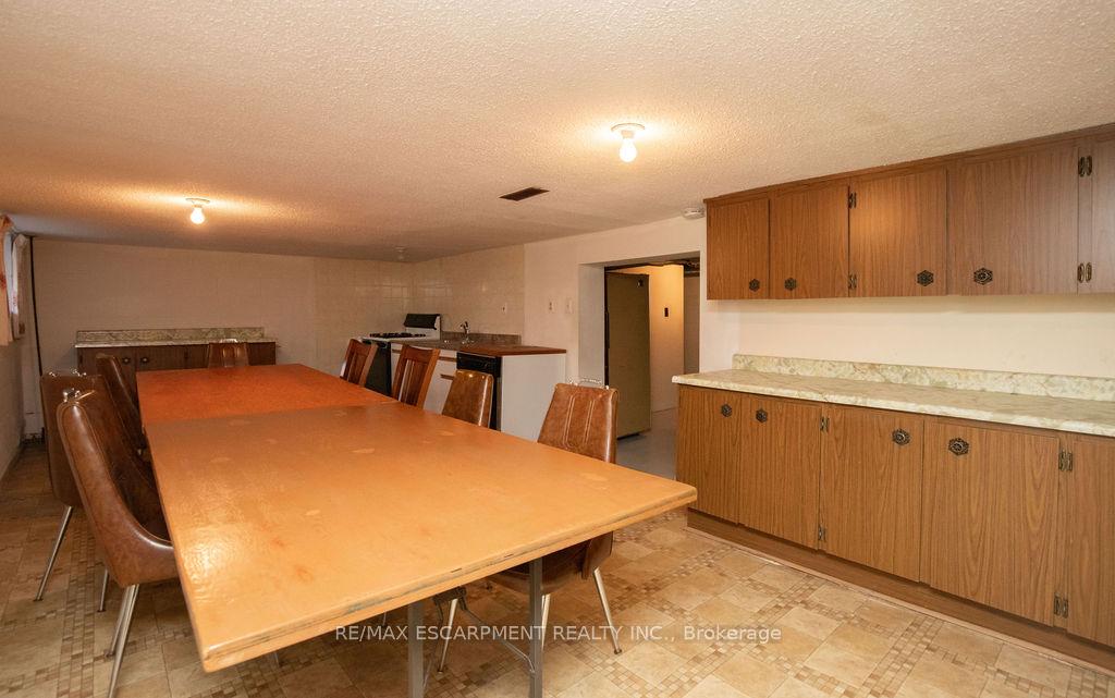 Photo 22 of 91 Pearl Street N, Hamilton, Strathcona — HOMEH