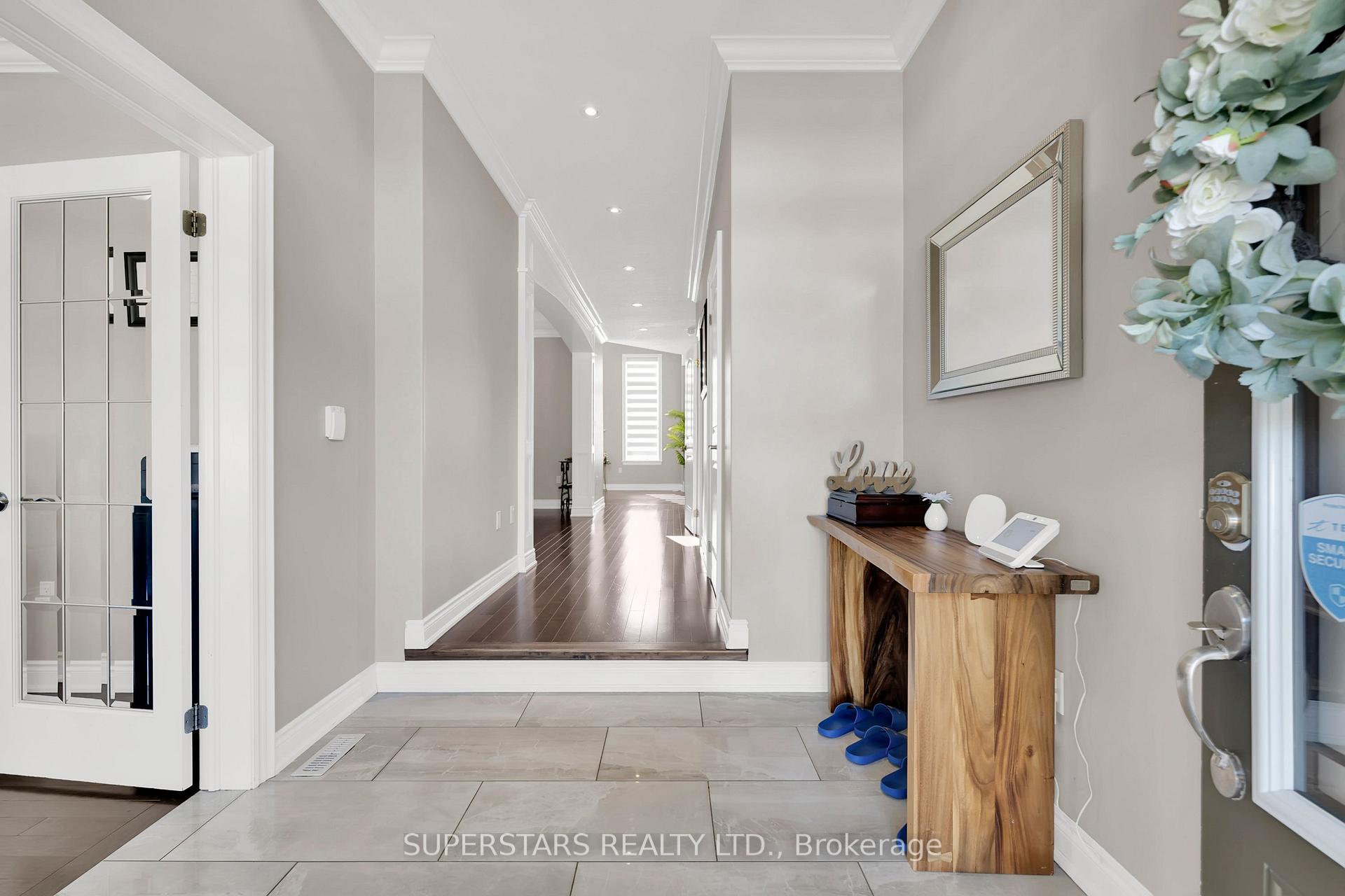 Photo 5 of 1435 Gilford Road, Innisfil, Gilford — HOMEH