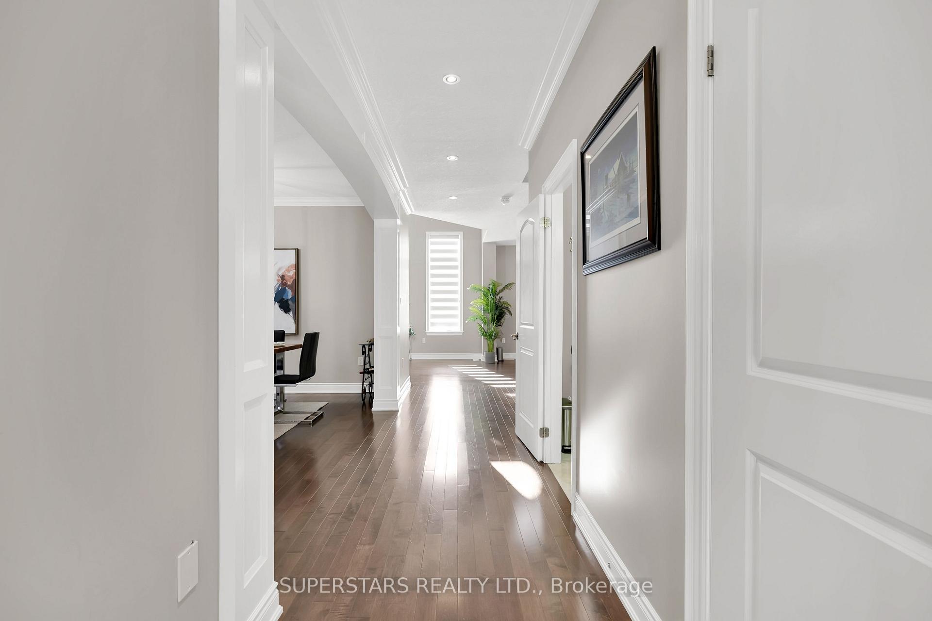 Photo 8 of 1435 Gilford Road, Innisfil, Gilford — HOMEH