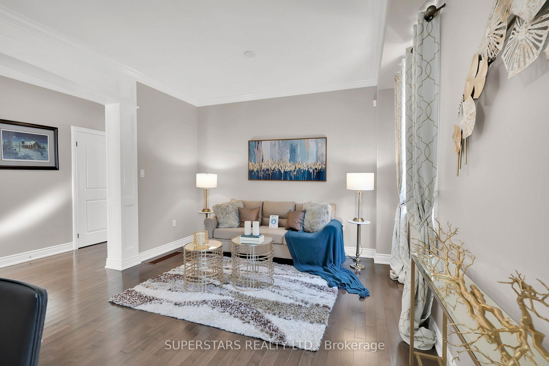 Photo 11 of 1435 Gilford Road, Innisfil, Gilford — HOMEH