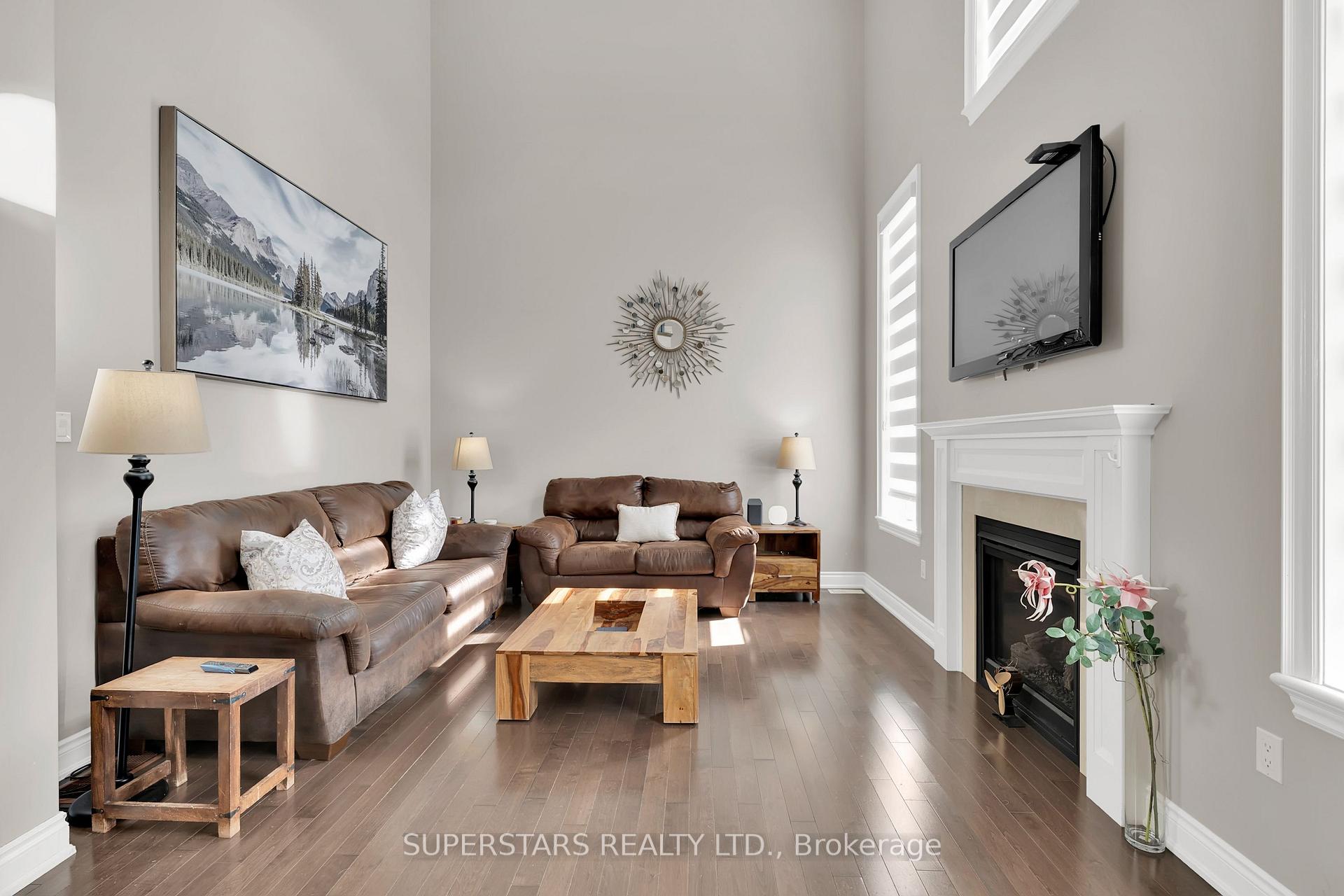 Photo 14 of 1435 Gilford Road, Innisfil, Gilford — HOMEH