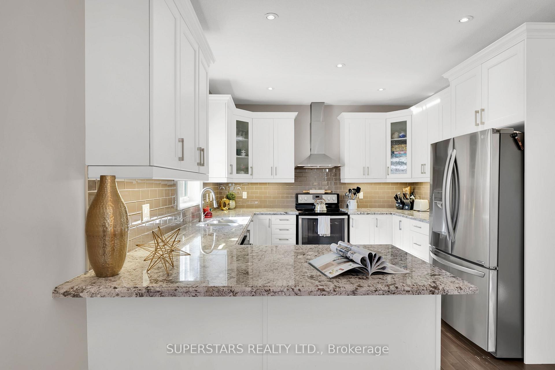 Photo 19 of 1435 Gilford Road, Innisfil, Gilford — HOMEH