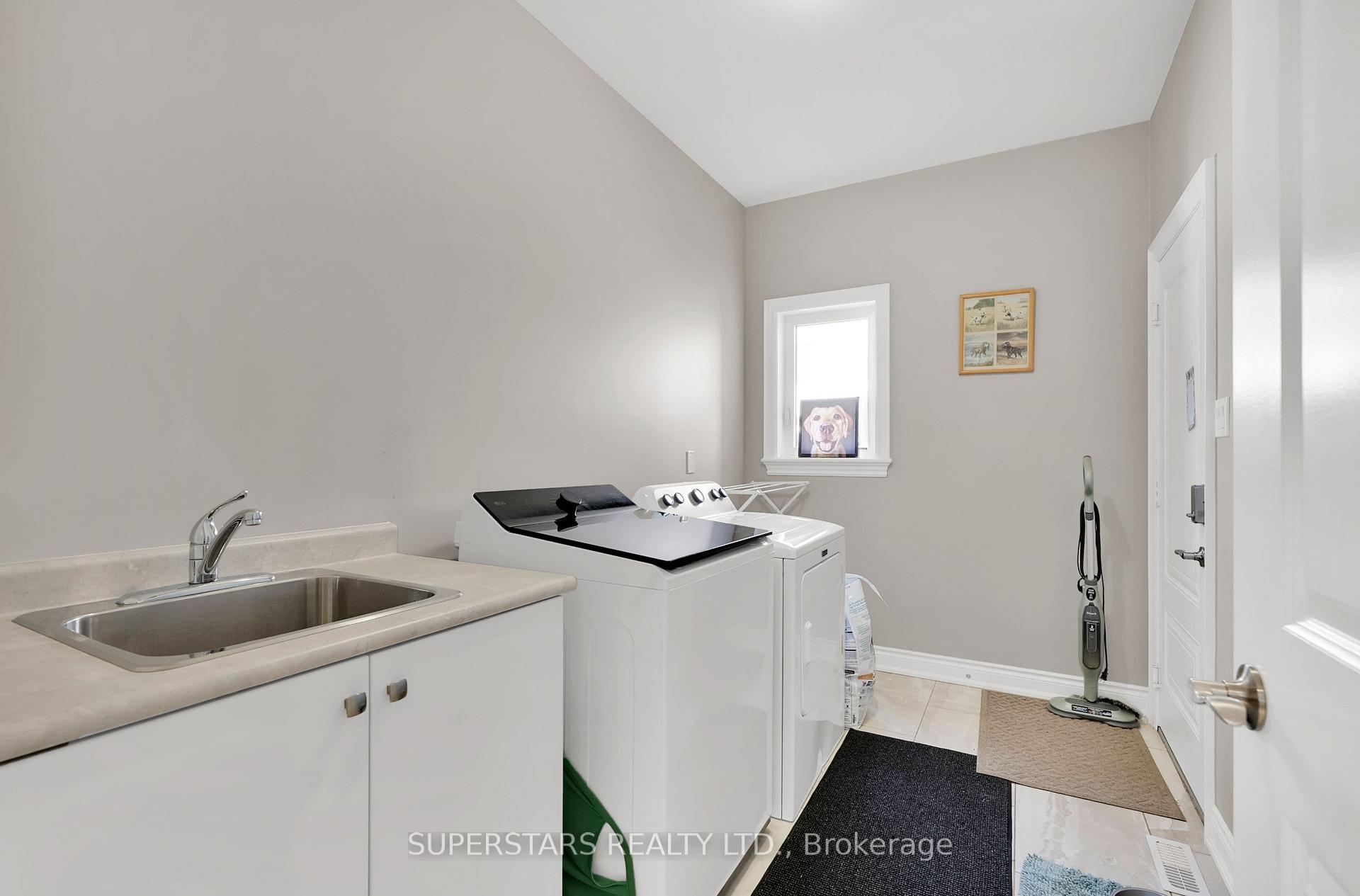 Photo 23 of 1435 Gilford Road, Innisfil, Gilford — HOMEH