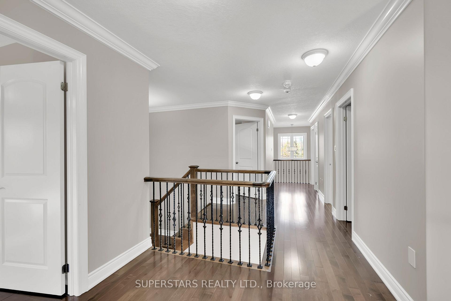 Photo 26 of 1435 Gilford Road, Innisfil, Gilford — HOMEH