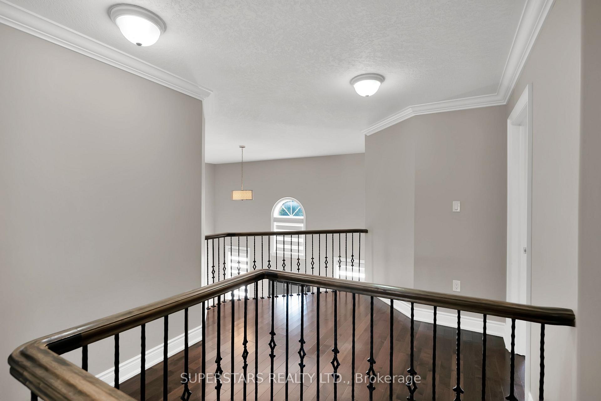 Photo 27 of 1435 Gilford Road, Innisfil, Gilford — HOMEH