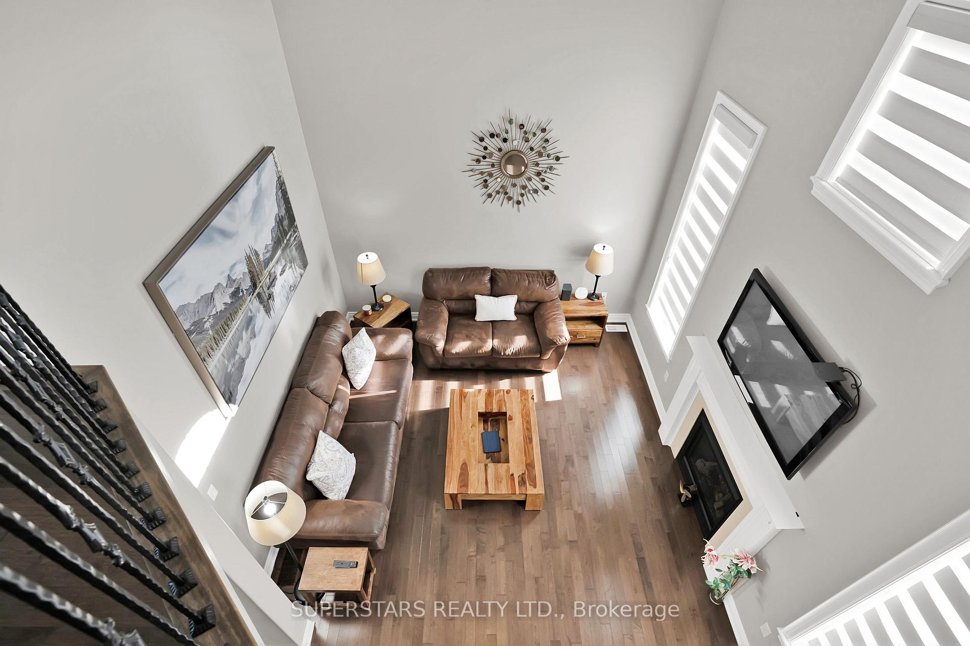 Photo 28 of 1435 Gilford Road, Innisfil, Gilford — HOMEH