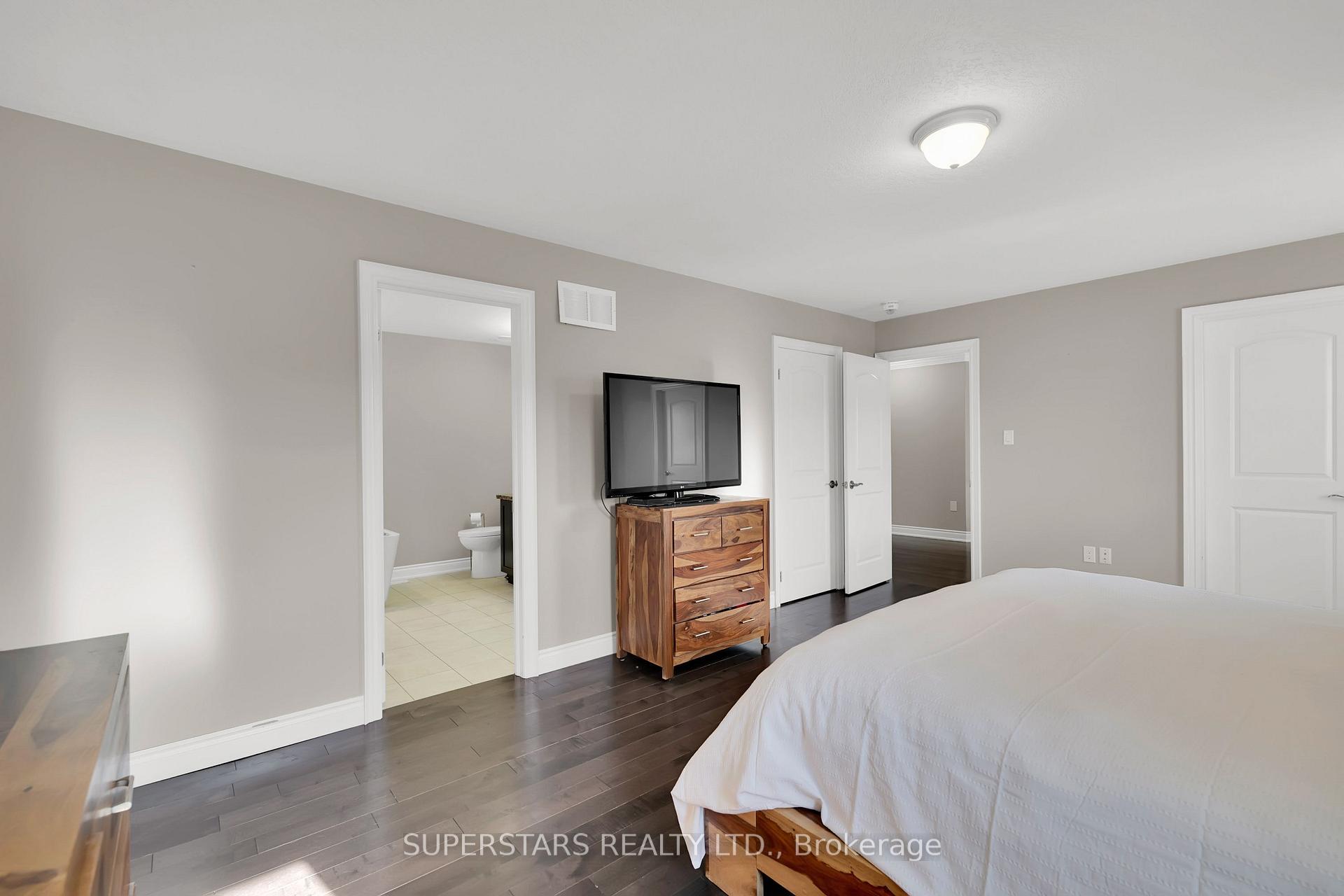 Photo 30 of 1435 Gilford Road, Innisfil, Gilford — HOMEH