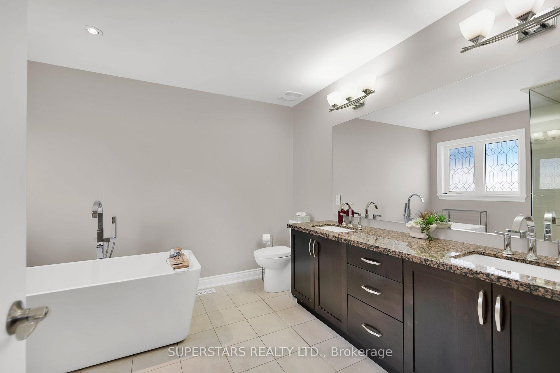 Photo 31 of 1435 Gilford Road, Innisfil, Gilford — HOMEH