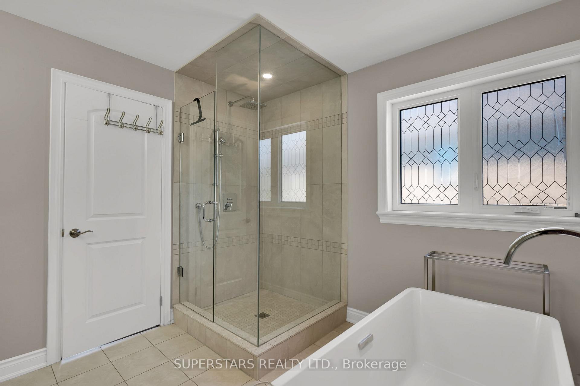 Photo 32 of 1435 Gilford Road, Innisfil, Gilford — HOMEH