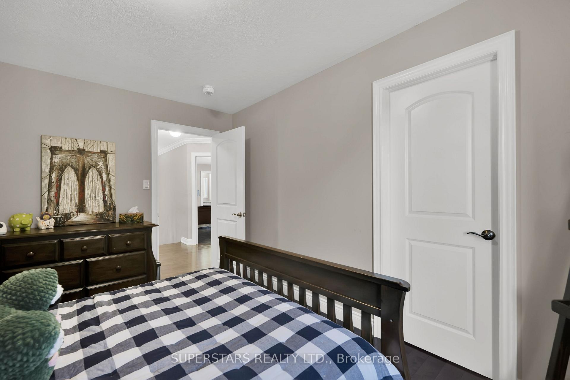 Photo 34 of 1435 Gilford Road, Innisfil, Gilford — HOMEH