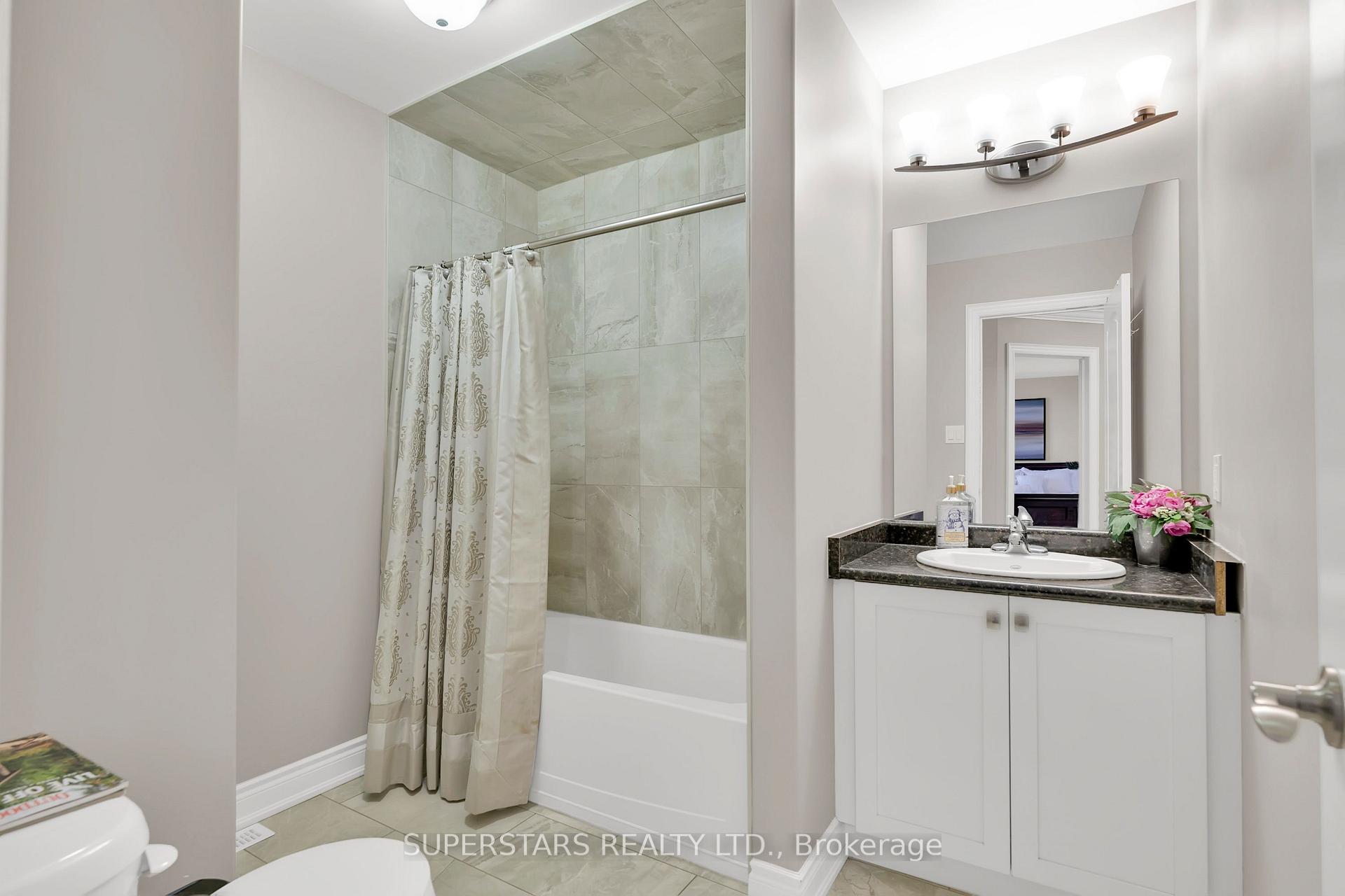 Photo 35 of 1435 Gilford Road, Innisfil, Gilford — HOMEH