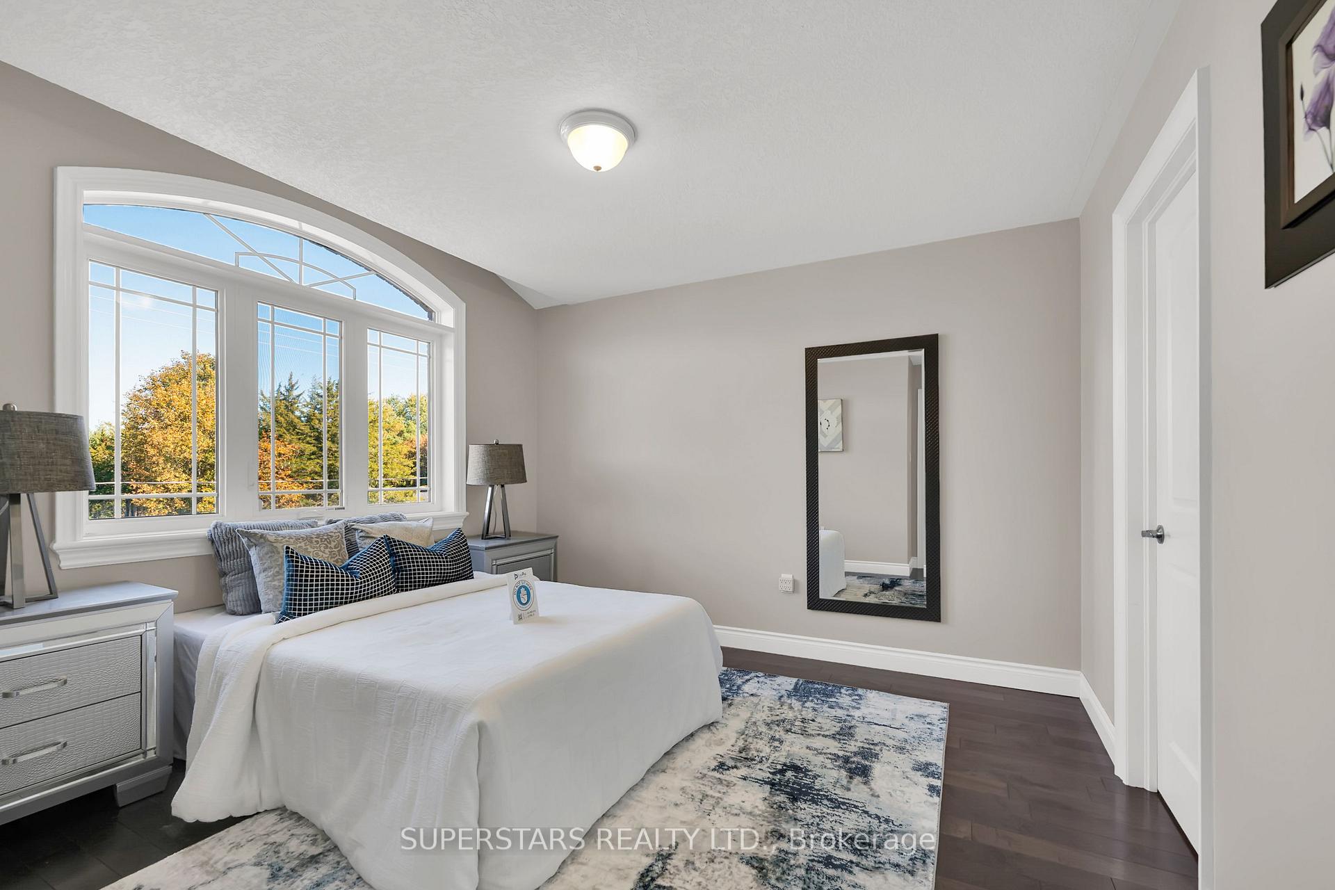 Photo 36 of 1435 Gilford Road, Innisfil, Gilford — HOMEH