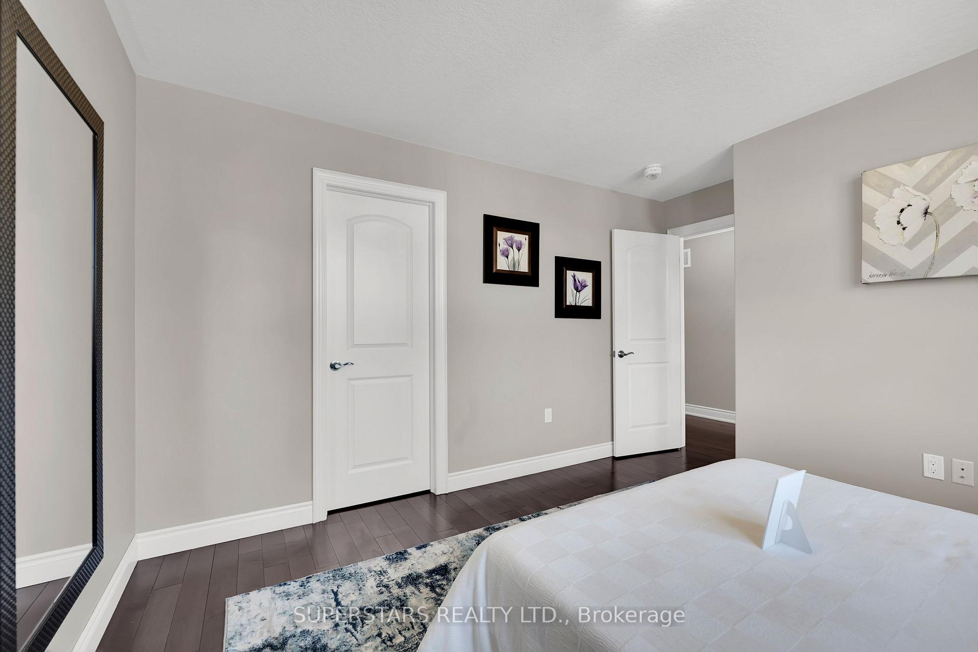 Photo 37 of 1435 Gilford Road, Innisfil, Gilford — HOMEH