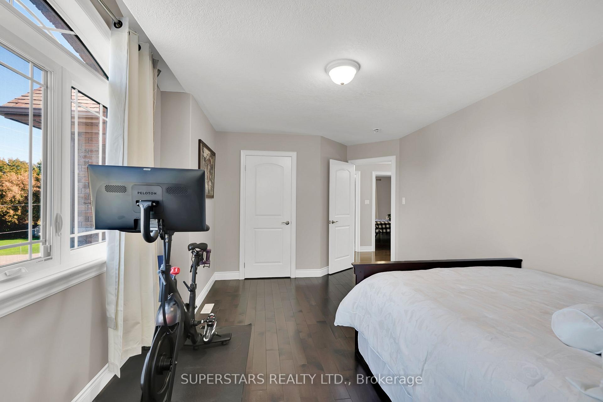 Photo 39 of 1435 Gilford Road, Innisfil, Gilford — HOMEH