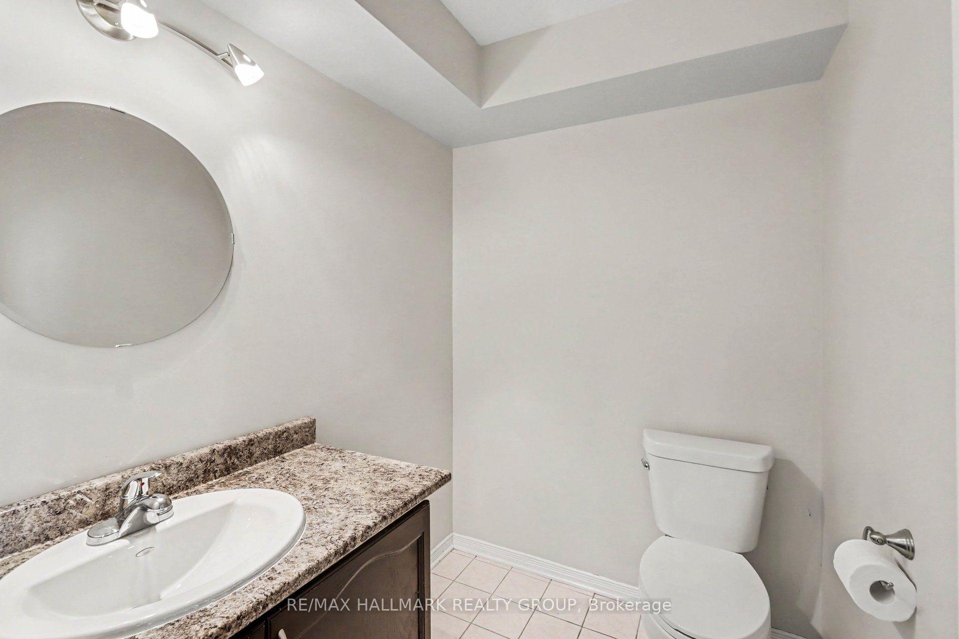 Photo 9 of 109 Briston Private, Ottawa, Hunt Club Park — HOMEH