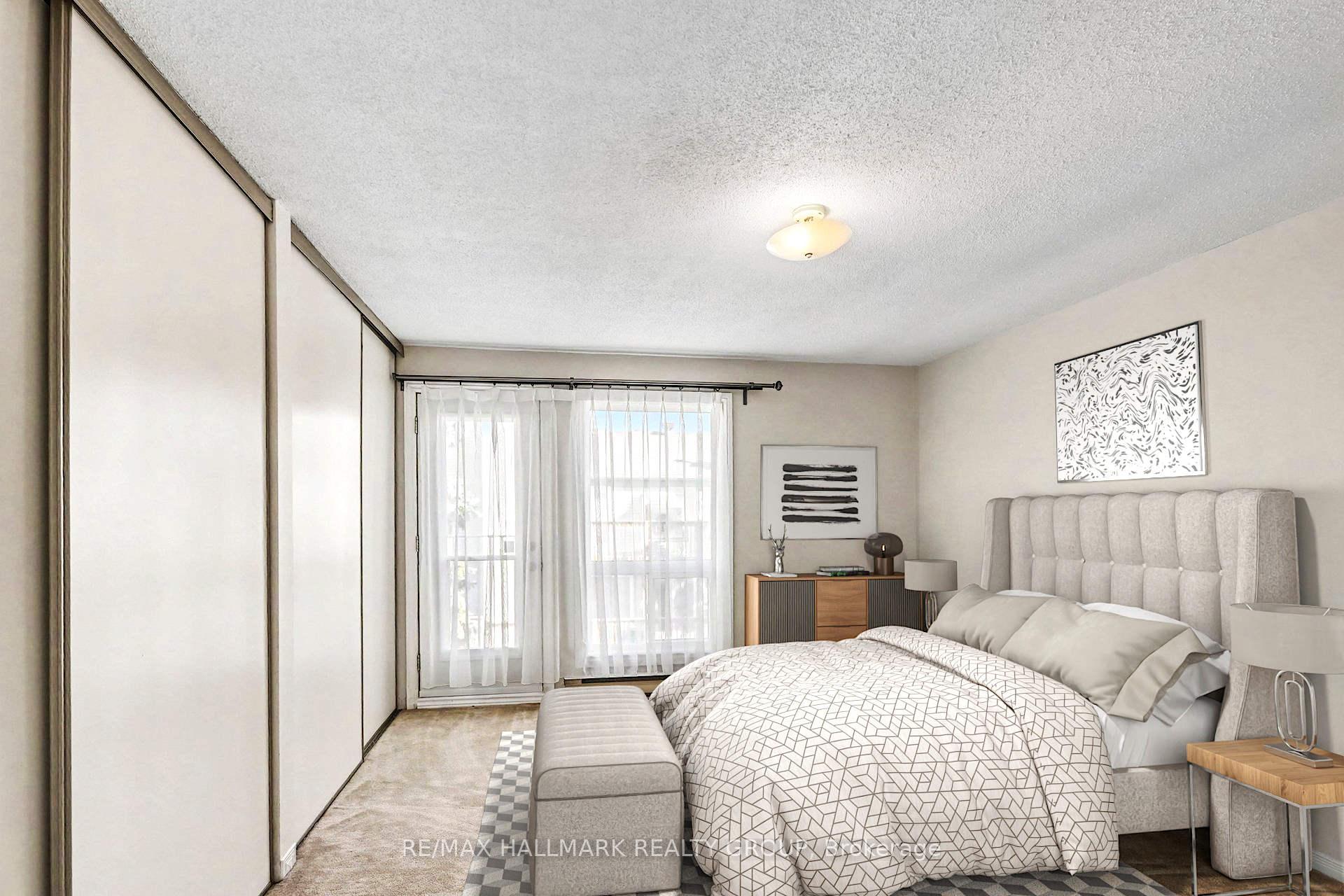 Photo 11 of 109 Briston Private, Ottawa, Hunt Club Park — HOMEH