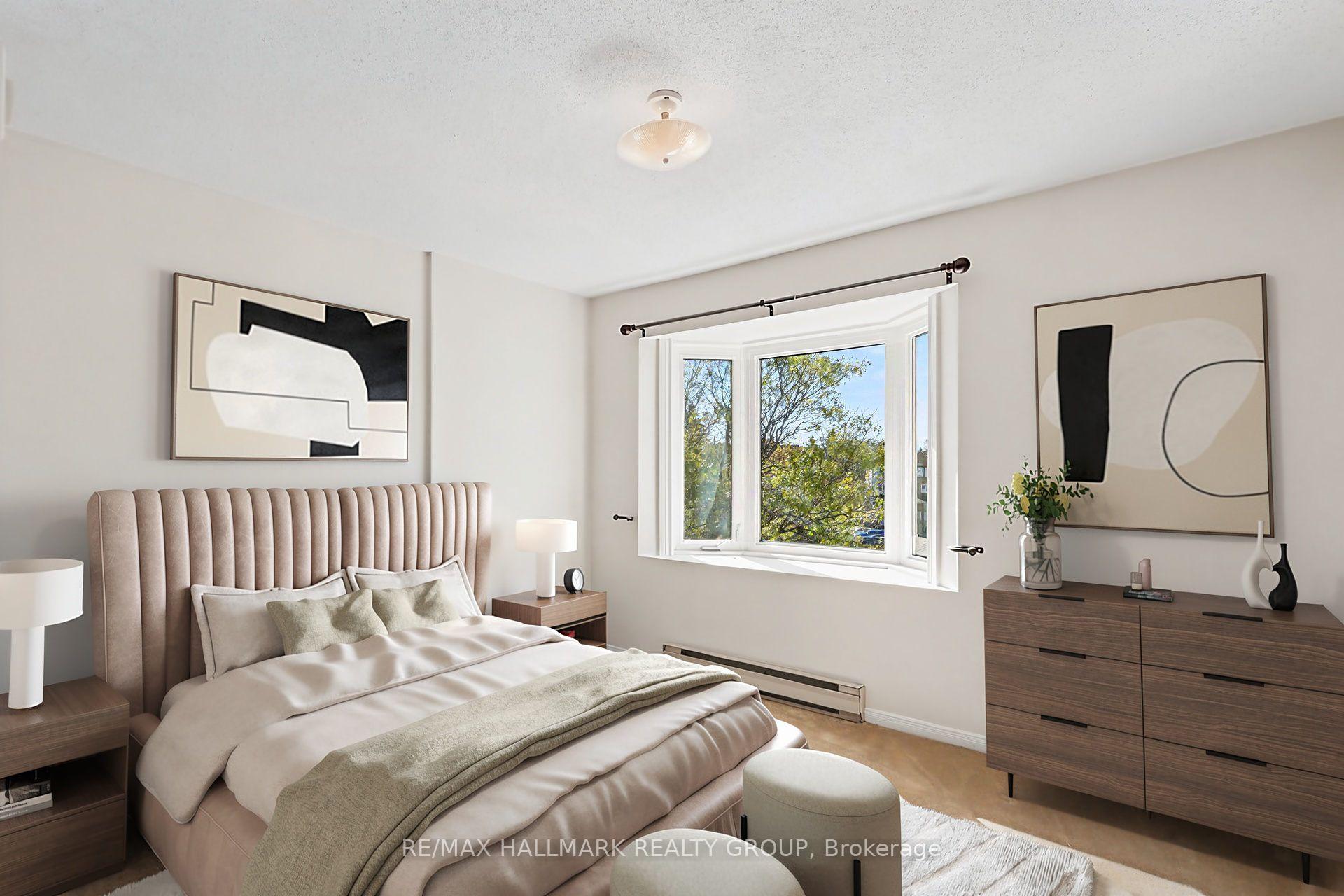 Photo 12 of 109 Briston Private, Ottawa, Hunt Club Park — HOMEH