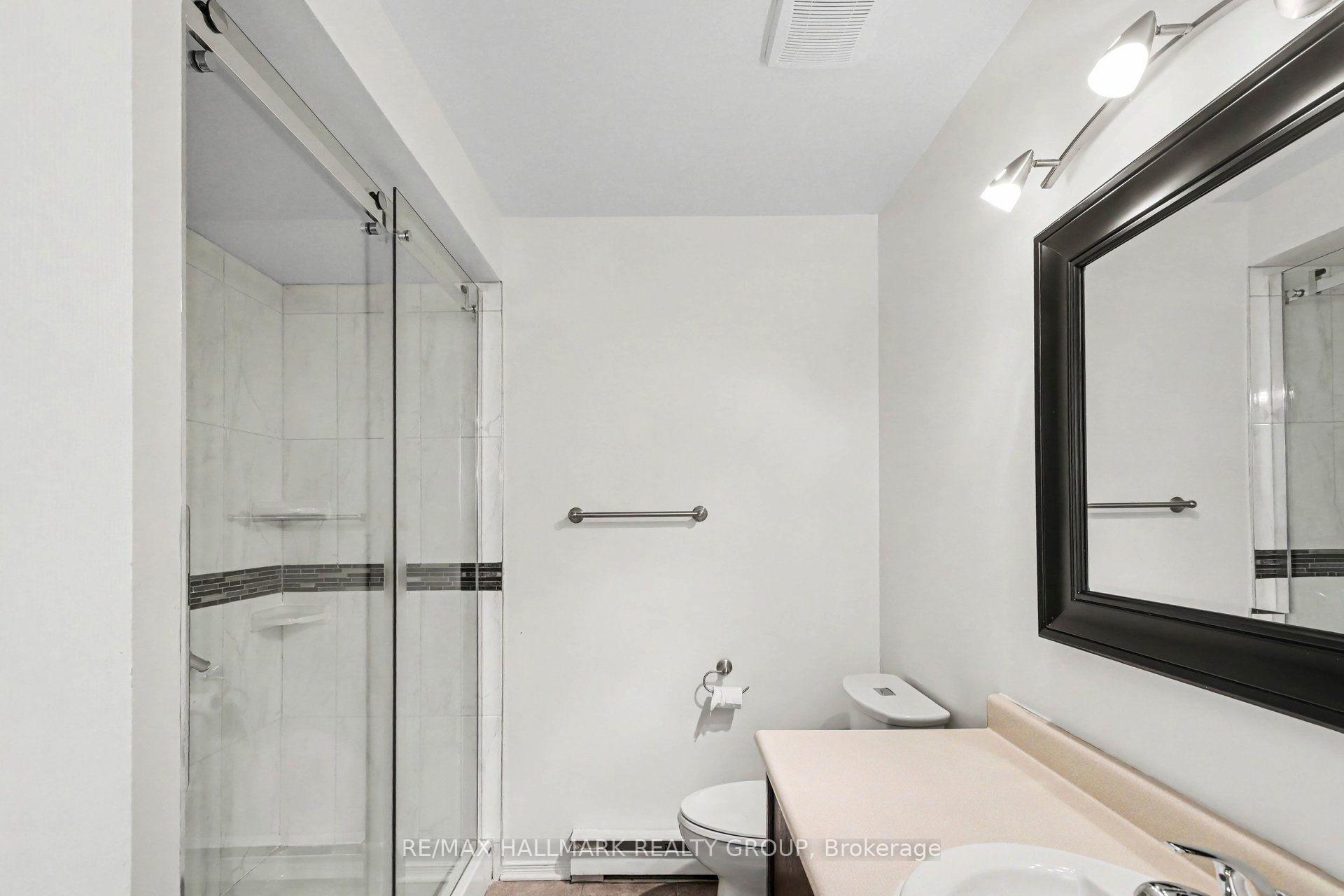 Photo 13 of 109 Briston Private, Ottawa, Hunt Club Park — HOMEH