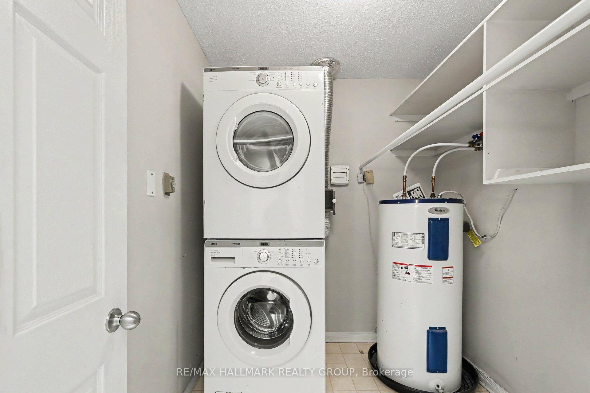 Photo 14 of 109 Briston Private, Ottawa, Hunt Club Park — HOMEH