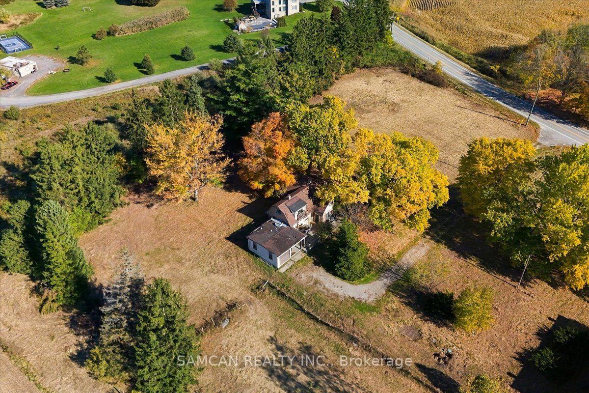 Photo 1 of 108 Jerseyville Road, Brantford, Echo Place — HOMEH