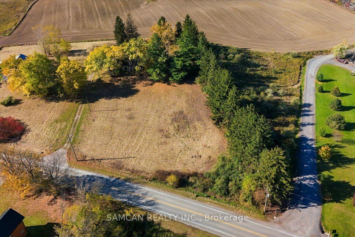 Photo 2 of 108 Jerseyville Road, Brantford, Echo Place — HOMEH