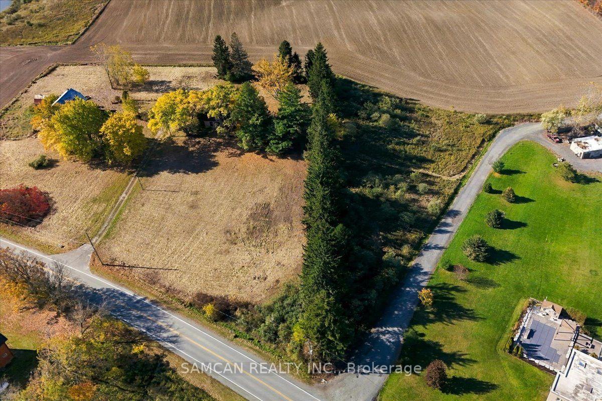 Photo 6 of 108 Jerseyville Road, Brantford, Echo Place — HOMEH