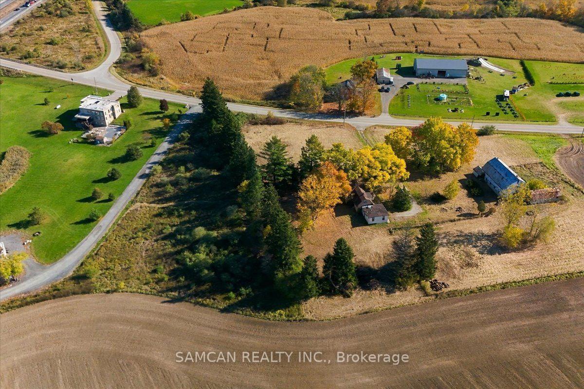 Photo 8 of 108 Jerseyville Road, Brantford, Echo Place — HOMEH