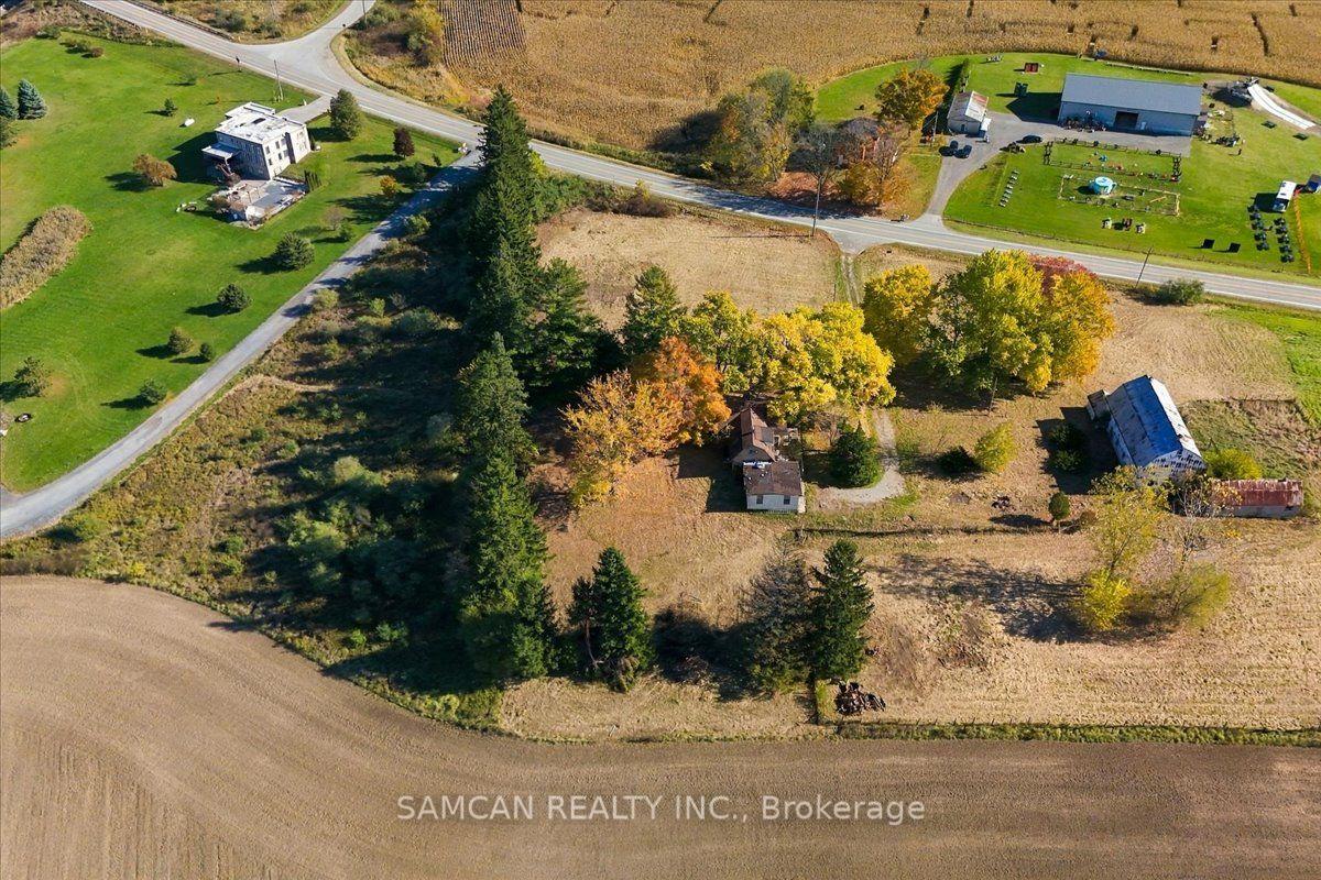 Photo 9 of 108 Jerseyville Road, Brantford, Echo Place — HOMEH